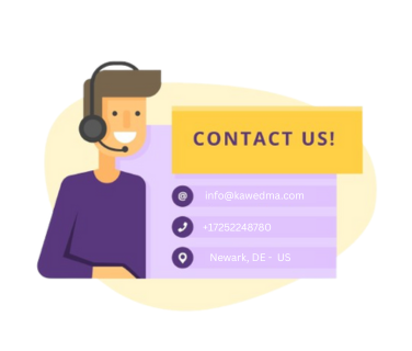 Reseller Hosting